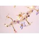 AM1330 BLOSSOM